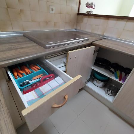 Bonito Apartamento En Pleno Centro Vut-Po-7494 Comarca de Comarca de Vigo Buitenkant foto