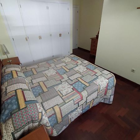 Bonito Apartamento En Pleno Centro Vut-Po-7494 Comarca de Comarca de Vigo Buitenkant foto